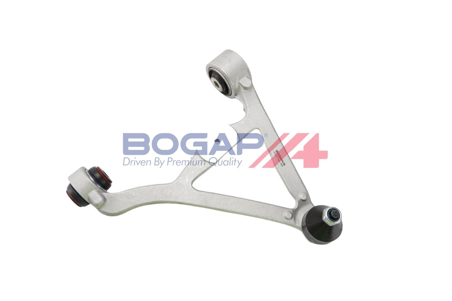 BOGAP J3327106 Control/Trailing Arm, Wheel Suspension