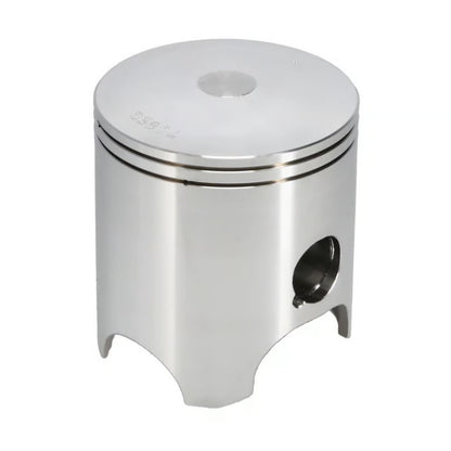 Wiseco 88-92 Suzuki LT250R QuadRacer ProLite 2677CD Piston Kit