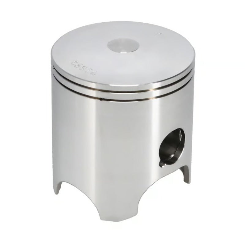 Wiseco 88-92 Suzuki LT250R QuadRacer ProLite 2658CD Piston Kit