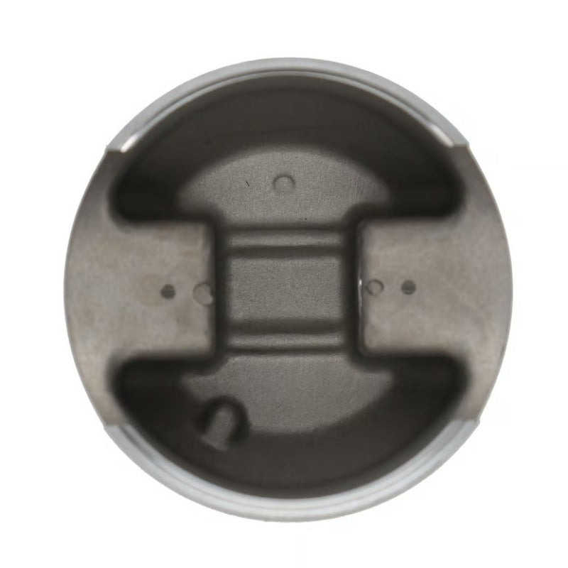 Wiseco Ski-Doo 582/583/643 EngTyp 89-99 2992LT Piston Kit