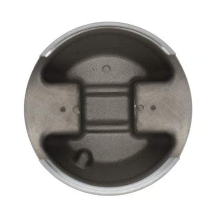 Wiseco Ski-Doo 582/583/643 EngTyp 89-99 3032LT Piston Kit