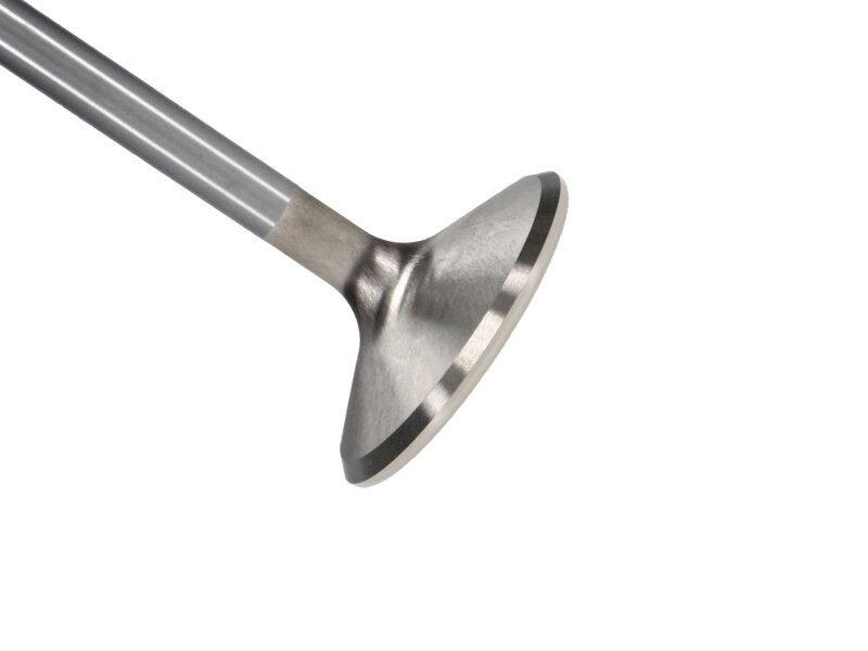 Manley Performance Manley Chevrolet Big Block 1.940in Head Dia. / 6.400in OAL / 0.3415in Stem / Exhaust Valve - Single