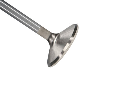 Manley Performance Manley Chevrolet Big Block 1.940in Head Dia. / 6.400in OAL / 0.3415in Stem / Exhaust Valve - Single