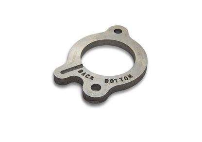 Ford Racing 302-351W Camshaft Retainer Plate