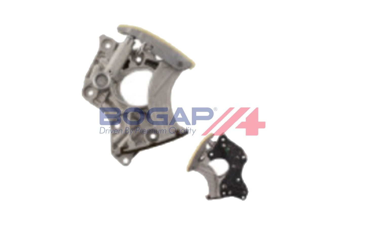 BOGAP A1312149 Tensioner, Timing Chain