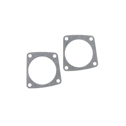 Cometic Gasket Cometic Harley-Davidson Sportster 900Cc 57-71 .012in Fiber B/G 10Pk.