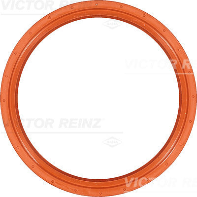 REINZ 81-33858-00 Crankshaft Shaft Seal