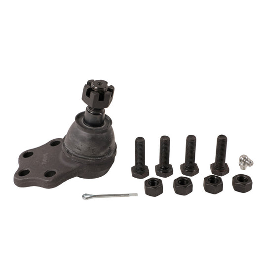 MOOG 97-99 Dodge Dakota Front Lower Ball Joint