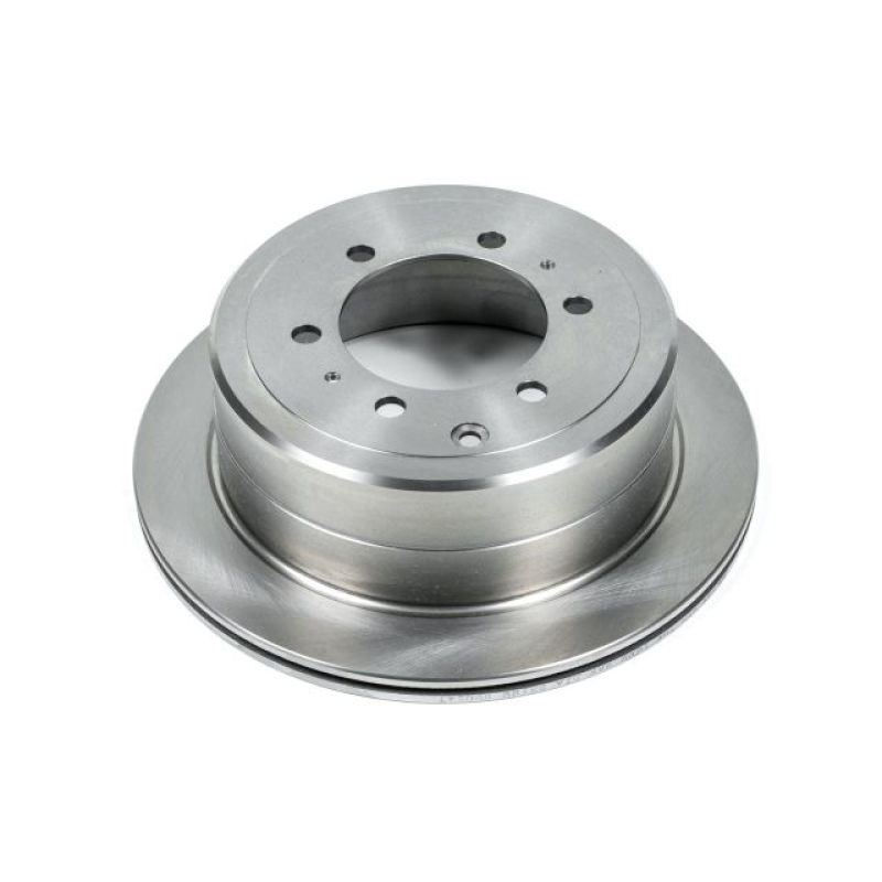 PowerStop Power Stop 96-97 Lexus LX450 Rear Autospecialty Brake Rotor