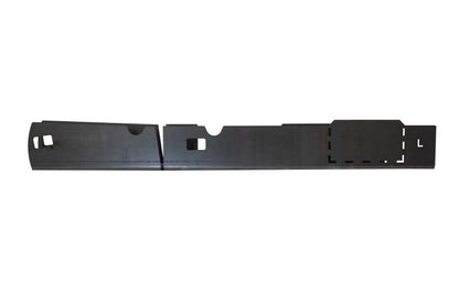 RustBuster Rust Buster 1996-2002 Toyota 4Runner Rear Frame Repair Kit - Right