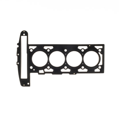 Cometic Gasket Cometic GM Ecotec LSJ 2.0L 4-Cyl .040in 87mm Bore MLX Cylinder Head Gasket