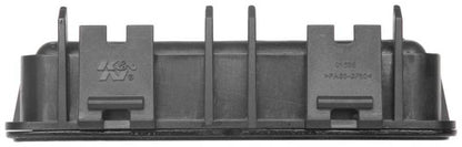 K&N Engineering K&N 17-19 KTM 125 Duke 125 / KTM 250 Duke 249 / KTM 390 Duke 373 Replacement Drop In Air Filter
