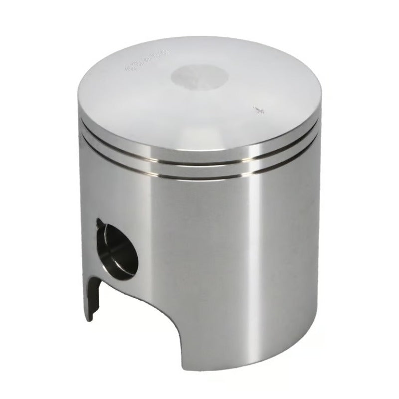 Wiseco Yamaha RD350 73-75/ RD400 76-92 2539CD Piston Kit