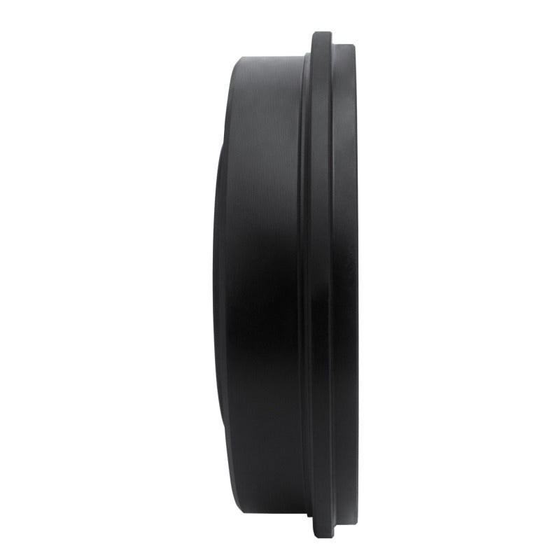 DFC 13-23 Ford EcoSport (Mexico) Rear True Balanced Brake Drum