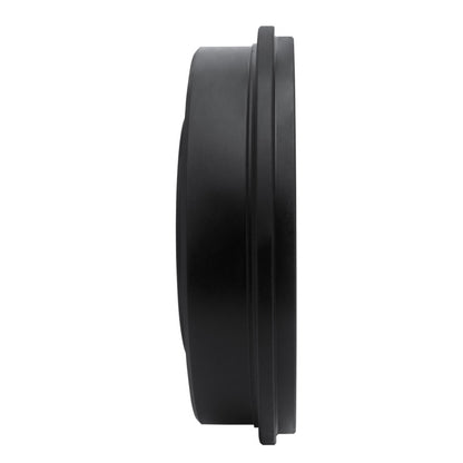 DFC 13-23 Ford EcoSport (Mexico) Rear True Balanced Brake Drum