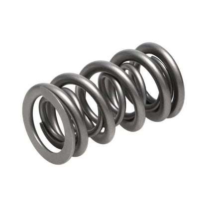 Manley Performance Manley Valve Spring, SPRING-1.324 DOUBLE