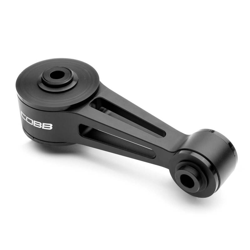 cobb-8h1001