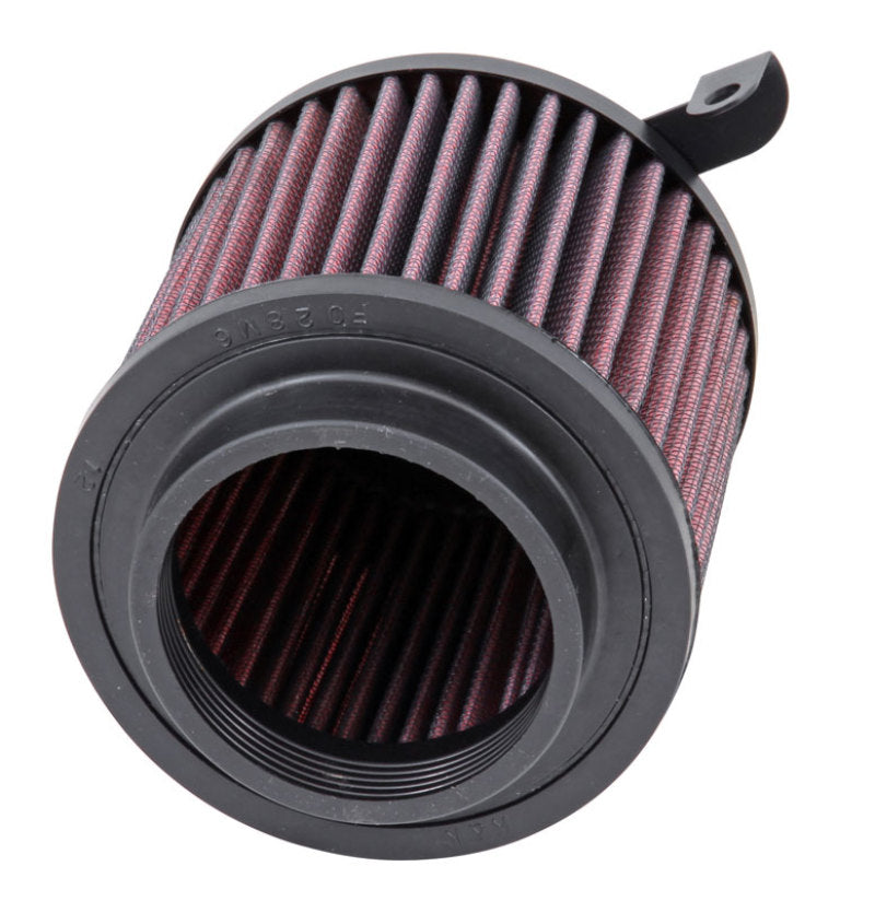 K&N Engineering K&N 93-04 Kawasaki KLF300 Bayou Replacement Air Filter