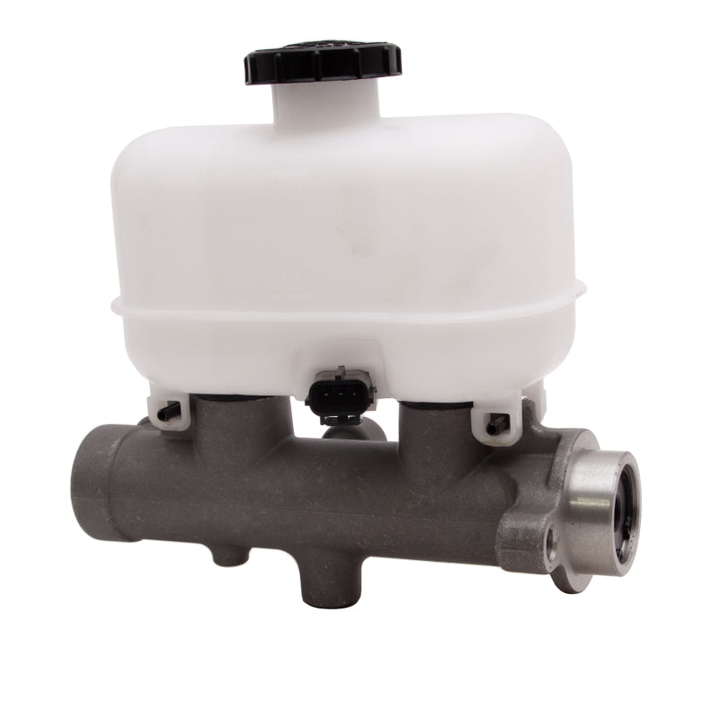 DFC 09-20 Ford E-350 Econoline /MC Brake Master Cylinder