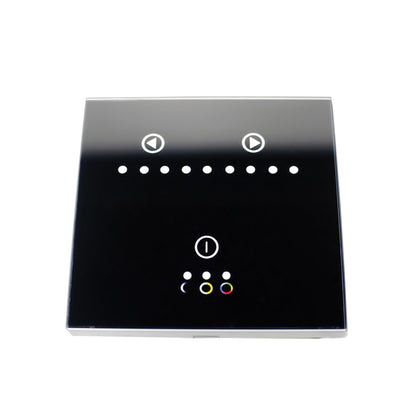 ORACLE Lighting Oracle Smart Touch RGB Dimmer