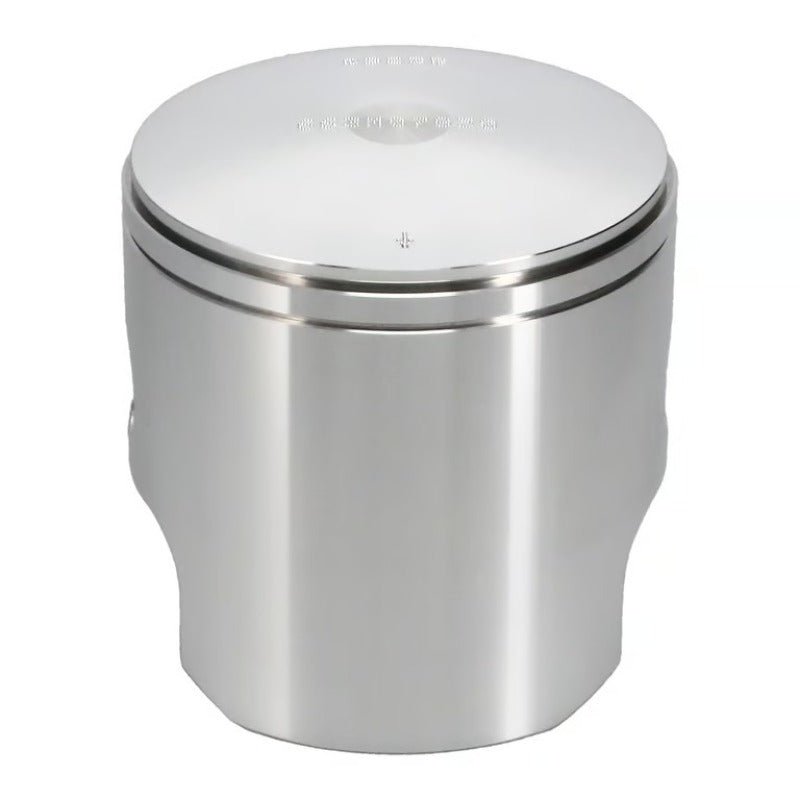 Wiseco 93-96 Sea-Doo 650 3091LK Piston Kit