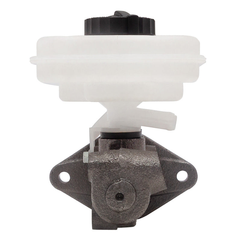 DFC 90-94 Jeep Grand Wagoneer Brake Master Cylinder