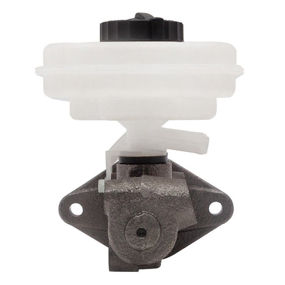 DFC 90-94 Jeep Grand Wagoneer Brake Master Cylinder