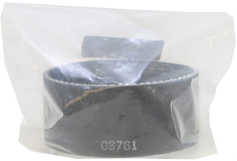 K&N Engineering K&N Hose 4inid X 2inl Reinforced