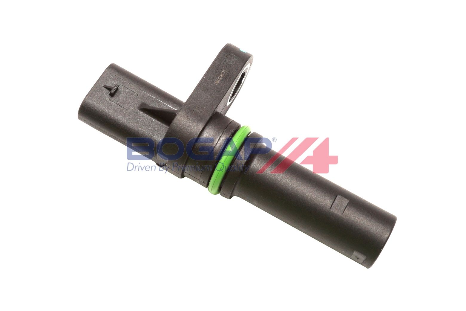BOGAP F6115106 Sensor, Crankshaft Pulse