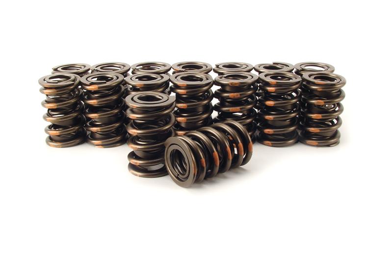 COMP Cams Valve Springs For 972-974
