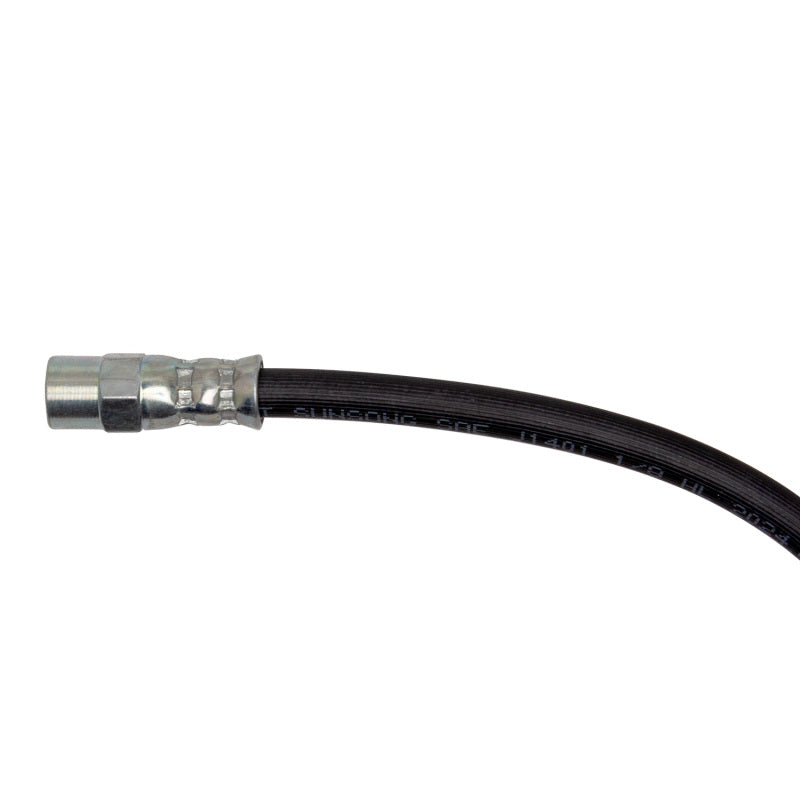 DFC 59-72 Mercedes-Benz 280SEC Rear-R Brake Hose