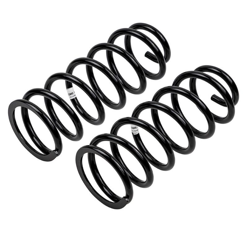 Old Man Emu ARB / OME Coil Spring Rear Lc Rj70