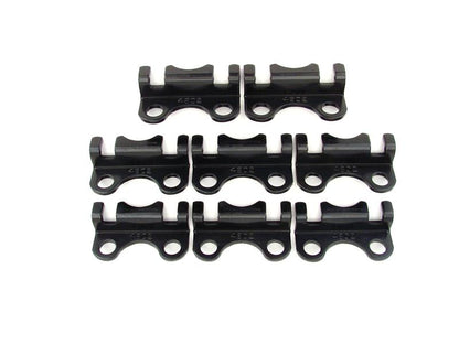 COMP Cams Guide Plate CS 5/16 (Flat)