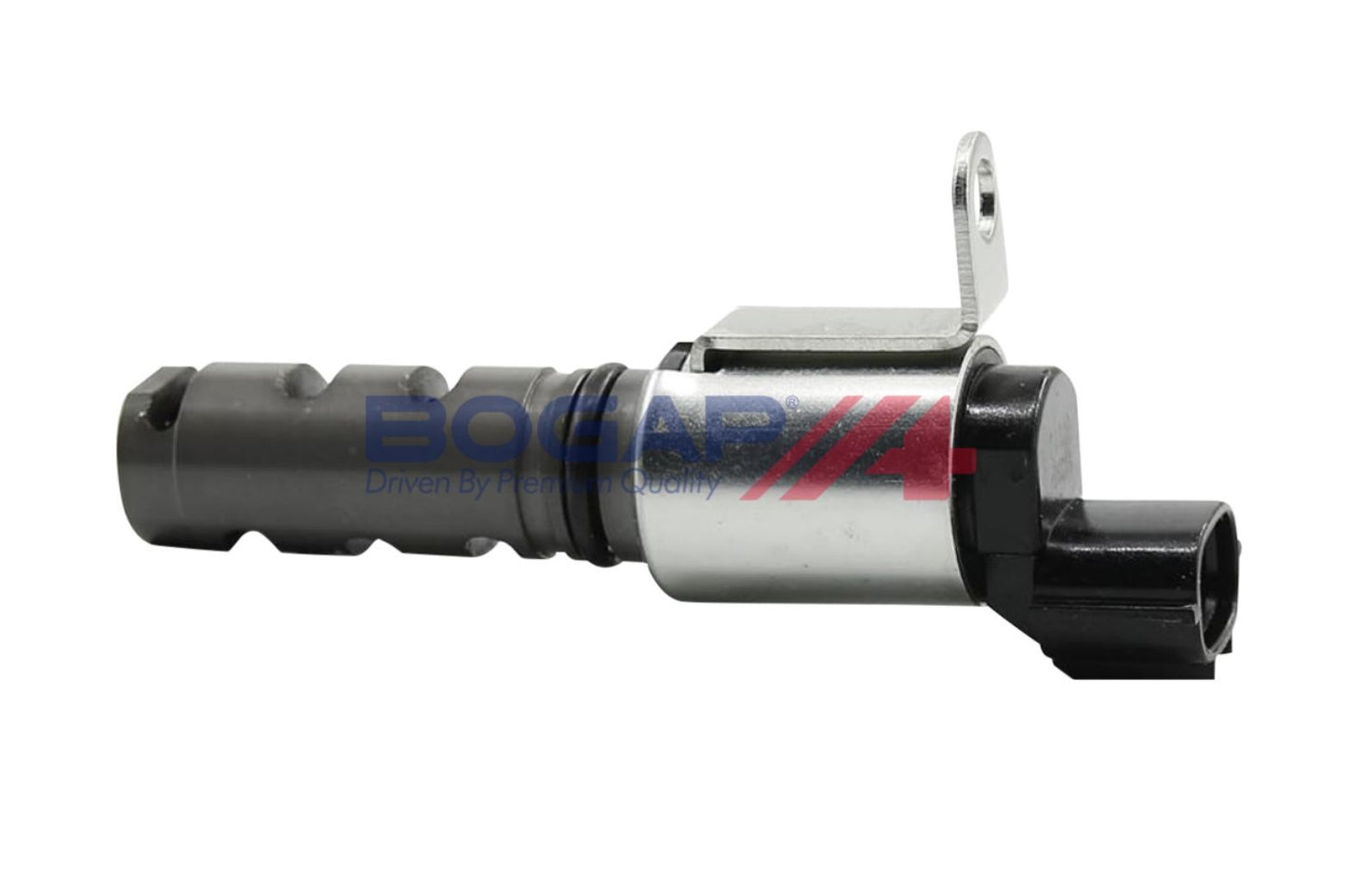 BOGAP T1340108 Control Valve, Camshaft Adjustment