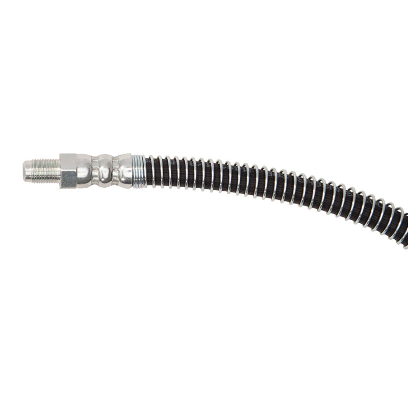 DFC 08-17 Mercedes-Benz E400 Rear Brake Hose