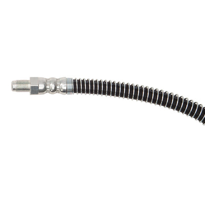 DFC 08-17 Mercedes-Benz E400 Rear Brake Hose
