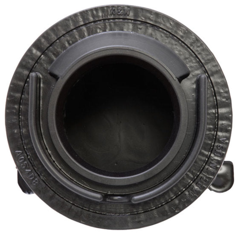 K&N Engineering K&N 03 Audi A3 L4-1.6L Drop In Air Filter