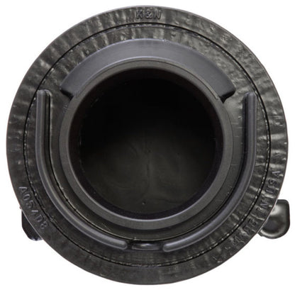 K&N Engineering K&N 03 Audi A3 L4-1.6L Drop In Air Filter