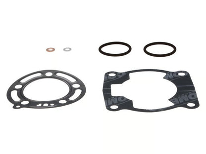 Wiseco 95-97 Kawasaki KX100 Top End Gasket Kit
