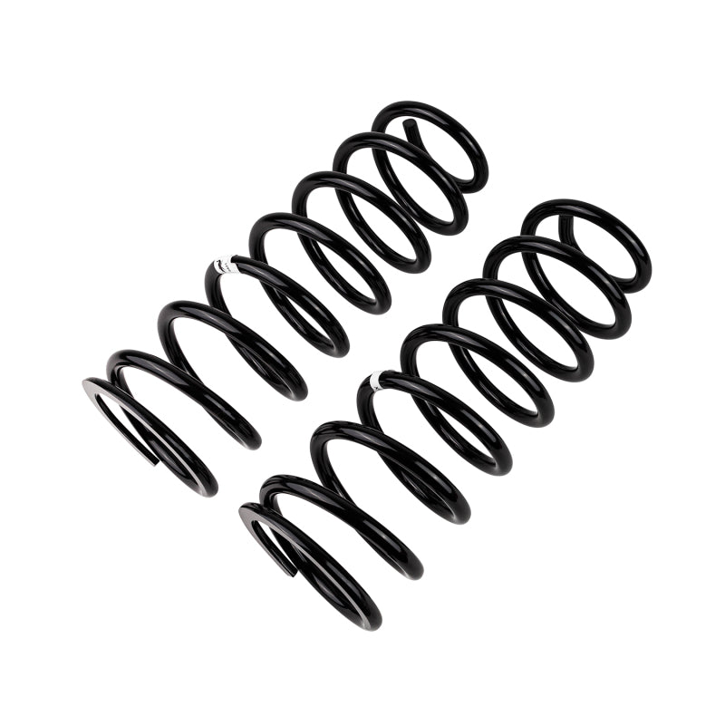 Old Man Emu ARB / OME Coil Spring Rear Lc Ii