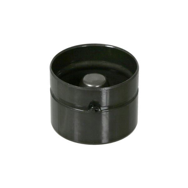 FEBI BILSTEIN FE22007 Tappet