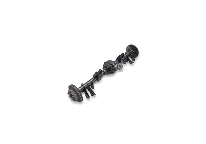 Ford Racing Bronco M220 Rear Axle Assembly 4.88 Ratio w/Electronic Locking Differential