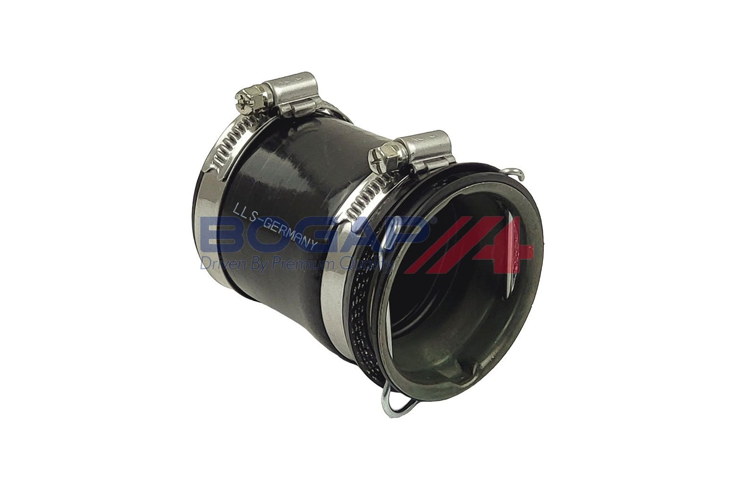 BOGAP R1711202 Charge Air Hose