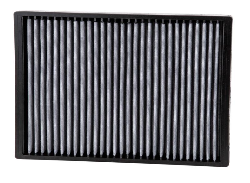 K&N Engineering K&N 05-10 Chrysler 300 3.5L Cabin Air Filter