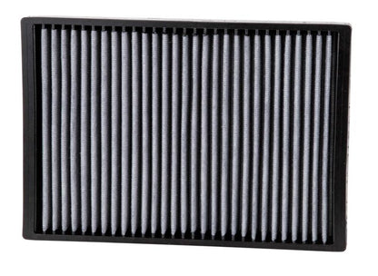K&N Engineering K&N 05-10 Chrysler 300 3.5L Cabin Air Filter