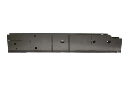 Rustbuster Mid Frame Section Left Side