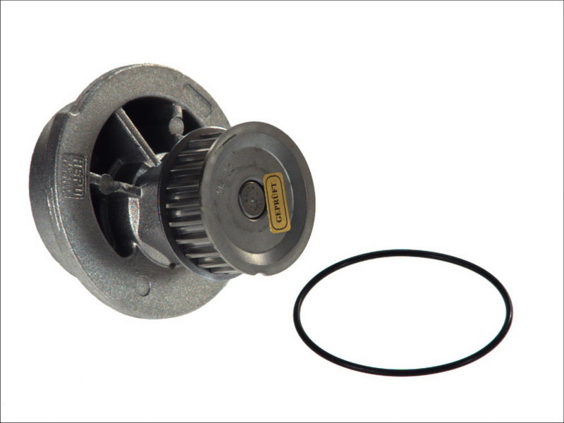 HEPU P317 Water Pump