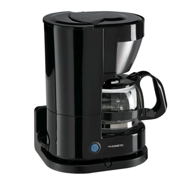 DOMETIC WAE9600000340 Coffee Machine