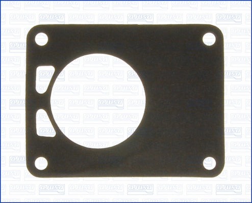 WABCO 4213051470 Brake Booster