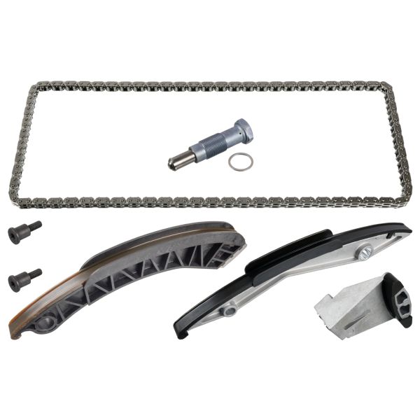 FEBI FE30340 Timing Chain Kit
